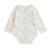 Ensemble body bébé et pantalon en molleton margot Rose 6 - vertbaudet enfant 