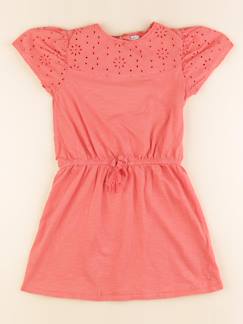 Seconde main-Robe - 8 ans