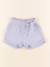 Short - 5 ans Bleu 1 - vertbaudet enfant 