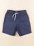 Short - 7 ans Bleu 1 - vertbaudet enfant 