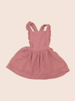 Seconde main-Robe - 18 mois