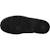 Basket garçon modèle court borough low 2 Noir 001 6 - vertbaudet enfant 