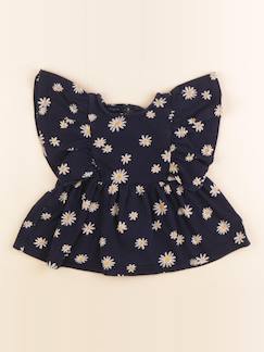 Seconde main-Tee-shirt - 5 ans