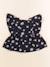 Tee-shirt - 5 ans Bleu 1 - vertbaudet enfant 
