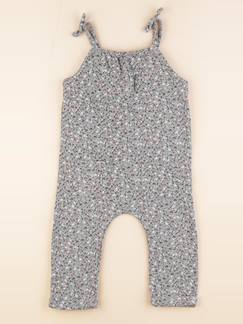 Combinaison - 24 mois  - vertbaudet enfant