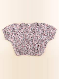 Seconde main-Tee-shirt - 6 ans