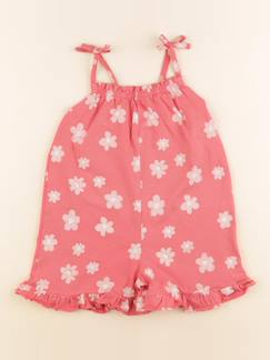 Combinaison - 4 ans  - vertbaudet enfant