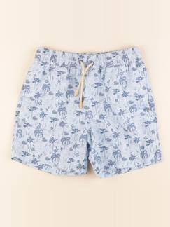 Seconde main-Maillot de bain - 10 ans