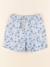 Maillot de bain - 10 ans Bleu 1 - vertbaudet enfant 