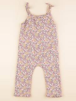 Combinaison - 24 mois  - vertbaudet enfant