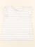Tee-shirt - 3 ans Vert 1 - vertbaudet enfant 