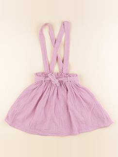 Seconde main-Robe - 6 ans
