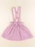 Robe - 6 ans Rose 1 - vertbaudet enfant 