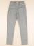 Jegging - 12 ans Vert 1 - vertbaudet enfant 