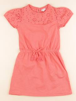 Seconde main-Robe - 6 ans