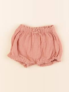 Bloomer - 6 mois  - vertbaudet enfant