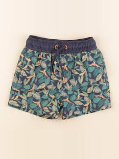 Seconde main-Maillot de bain - 3 ans