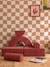 Canapé mousse modulable ALTO beige+rose+vert 11 - vertbaudet enfant 