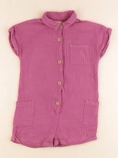 Combinaison - 5 ans  - vertbaudet enfant