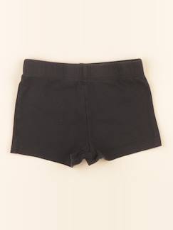 Seconde main-Fille-Pantalon-Cycliste - 5 ans