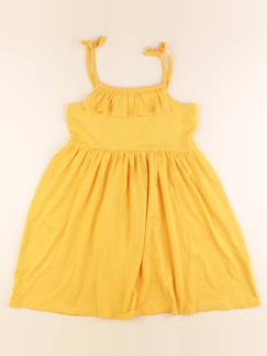 Seconde main-Robe - 10 ans