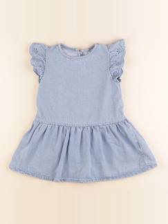 Seconde main-Robe - 3 ans