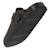 Sabots semelle extra-flex, légers, patch talon confort Kaki léopard 5 - vertbaudet enfant 