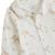 Ensemble body bébé et pantalon en molleton margot Rose 3 - vertbaudet enfant 