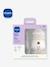 Lot de 2 biberons 160 ml Easy Start anti-colique Nature Guardian Lilas + sable+Océan + sable 5 - vertbaudet enfant 