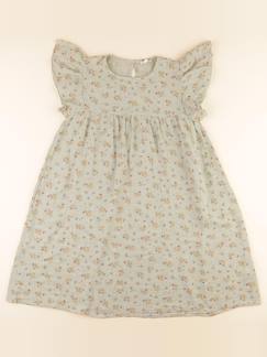 Seconde main-Robe - 12 ans