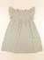Robe - 12 ans Vert 1 - vertbaudet enfant 