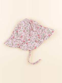 Seconde main-Fille-Accessoires-Chapeau - 24/36 mois