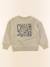 Sweat - 8 ans Vert 1 - vertbaudet enfant 