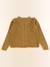 Pull - 12 ans Vert 1 - vertbaudet enfant 
