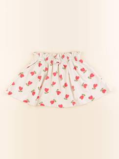 Seconde main-Jupe - 3 ans