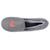 Chaussons charentaises souples, ultra confortables et légers, confort technologie everywear Beigechiné+Bleu+Bleu denim+Gris chiné+Gris foncé/rouge+Grisirisé+Ivoire 26 - vertbaudet enfant 