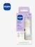 Biberon 160 ml Easy Start anti-colique Nature Guardian Sable 1 - vertbaudet enfant 