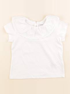 Seconde main-Tee-shirt - 3 ans
