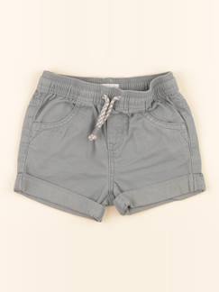 Seconde main-Short - 36 mois