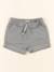Short - 36 mois Vert 1 - vertbaudet enfant 