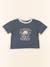 Tee-shirt - 4 ans Vert 1 - vertbaudet enfant 