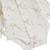 Ensemble body bébé et pantalon en molleton margot Rose 4 - vertbaudet enfant 