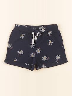 Seconde main-Short - 3 ans