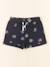 Short - 3 ans Bleu 1 - vertbaudet enfant 