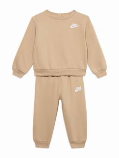 -Ensemble 2 pièces