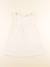 Chemise de nuit coton - 6 ans Beige 1 - vertbaudet enfant 