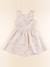 Robe - 5 ans Or 1 - vertbaudet enfant 