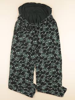 Pantalon grossesse - 34  - vertbaudet enfant