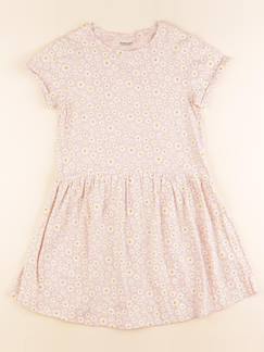 Seconde main-Robe - 10 ans