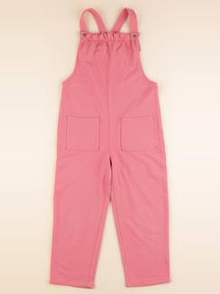 Combinaison - 6 ans  - vertbaudet enfant